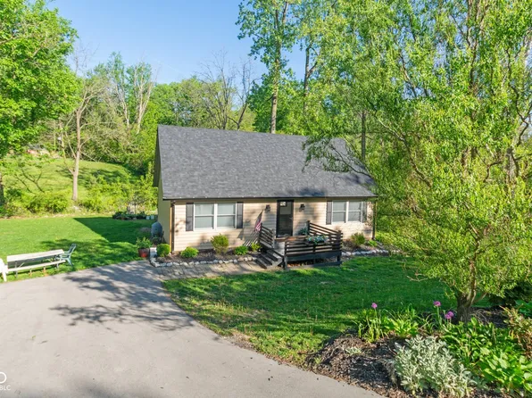 23 Northview Dr, Danville, IN 46122
