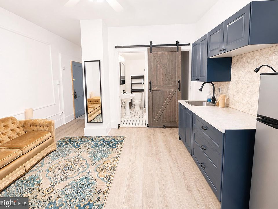 1st image of 1324 Locust St APT 615