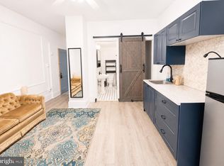 1324 Locust St APT 615, Philadelphia, PA 19107