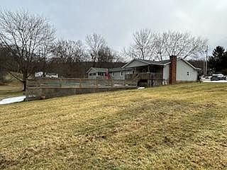 4th image of 2770 Boice Rd SW