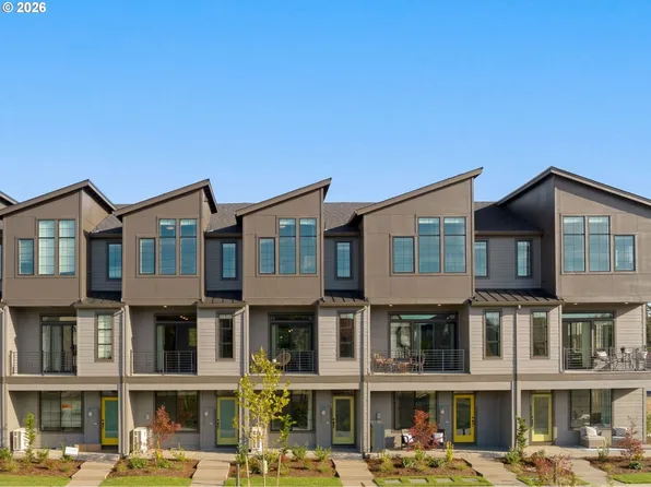 5093 SE Davis Rd, Hillsboro, OR 97123