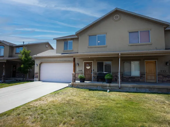 1729 Arnold Dr, Layton, UT 84041