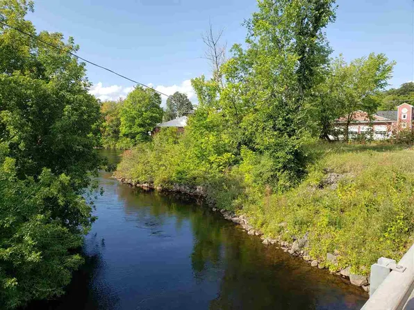 101 Main St, Colton, NY 13625