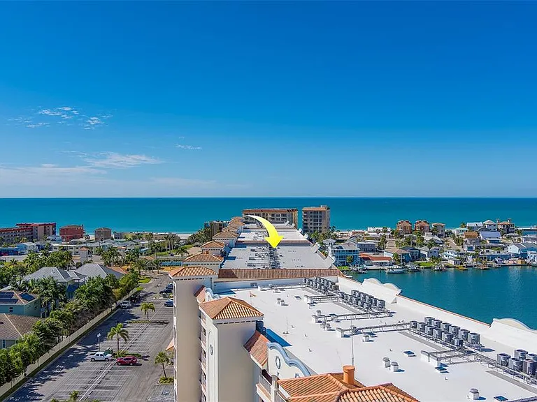 17735 Gulf Blvd #501 — Photo 66