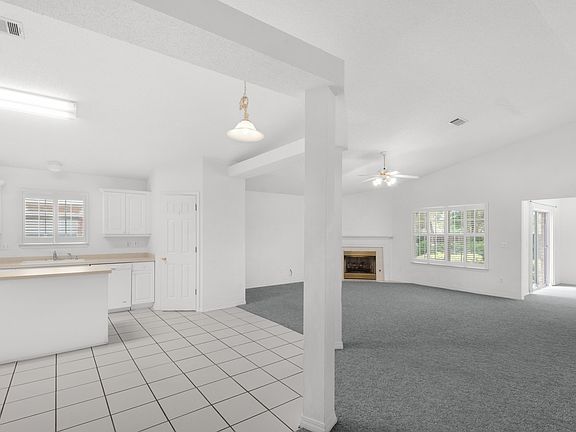 5th image of 1412 Pearl S Buck Ct