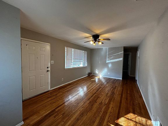 2nd image of 8435 57th Ave