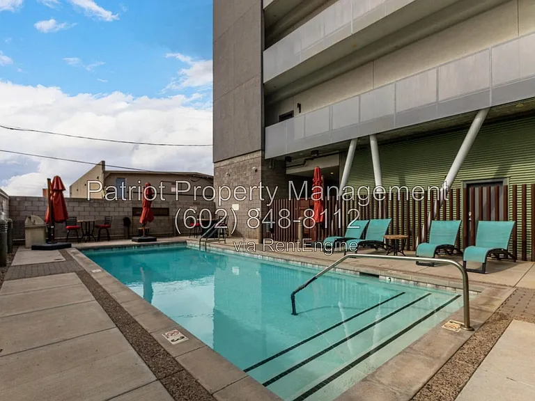 1130 N 2nd St #308 — Photo 26