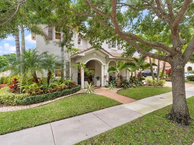 132 Via Veracruz, Jupiter, FL, 33458
