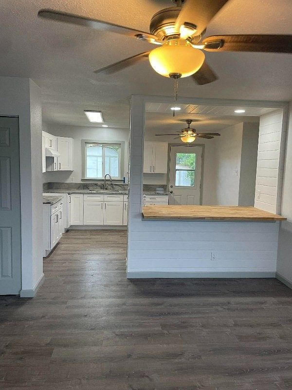 790C Kaumana Dr, Hilo, HI 96720 Zillow