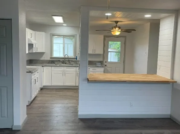 790C Kaumana Dr, Hilo, HI 96720