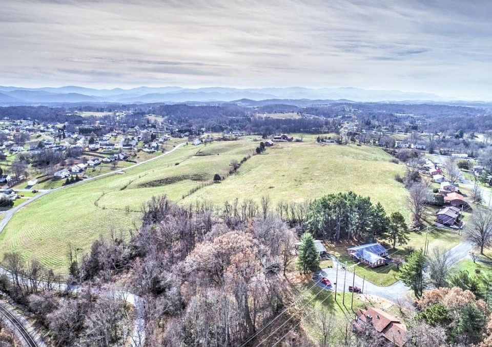2nd image of Stage Rd #Lot 12