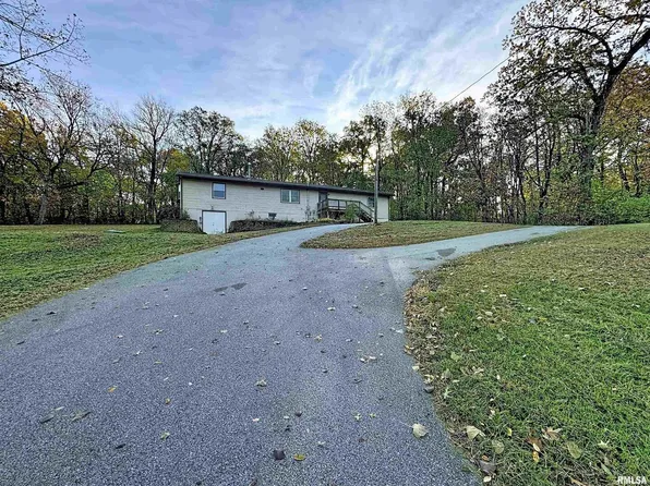 6520 Us Highway 150, Alpha, IL 61413