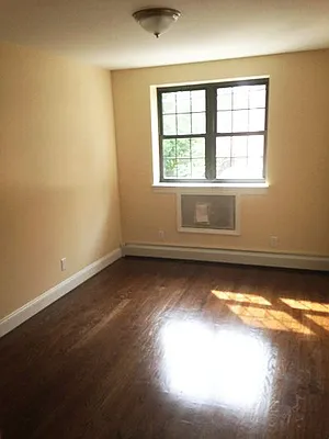 Rented by Barskaya Group Real Estate | media 6