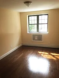 Rented by Barskaya Group Real Estate