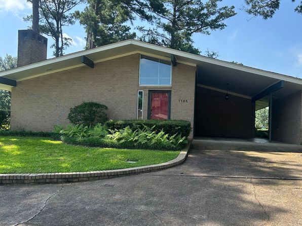 1105 Larkwood Trl #B