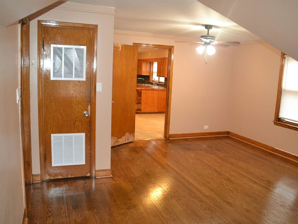 1st image of 7159 S Campbell Ave #1
