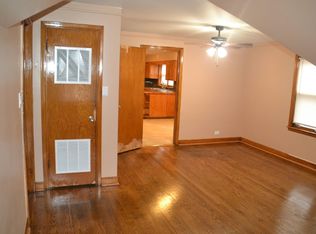 7159 S Campbell Ave #1, Chicago, IL