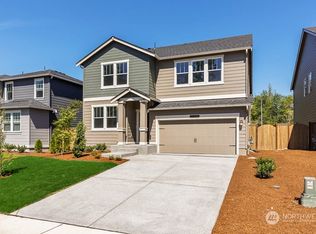 18879 109th Avenue Ct E #849, Puyallup, WA