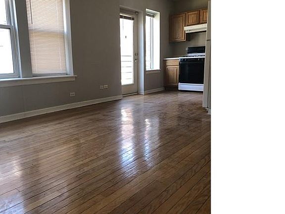 5th image of 7026 S Cregier Ave #4E
