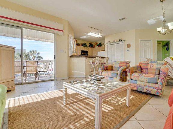 2nd image of 775 Gulf Shore Dr Unit 9241