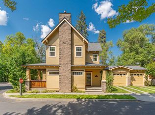 1892 NE Maker Way, Bend, OR 97701