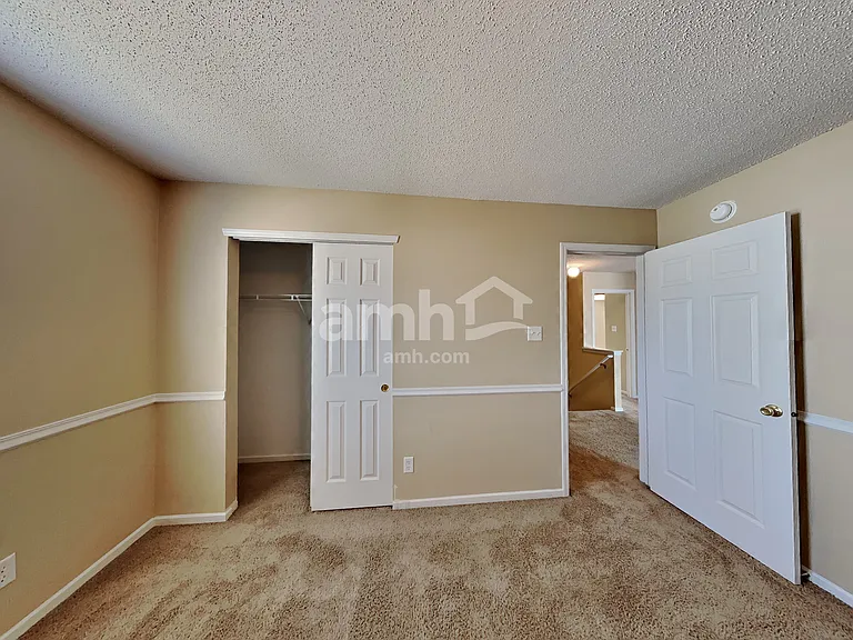 6804 Woodland Heights Dr — Photo 17