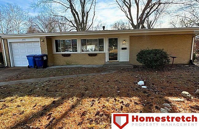 1st image of 2420 N Waterford Dr