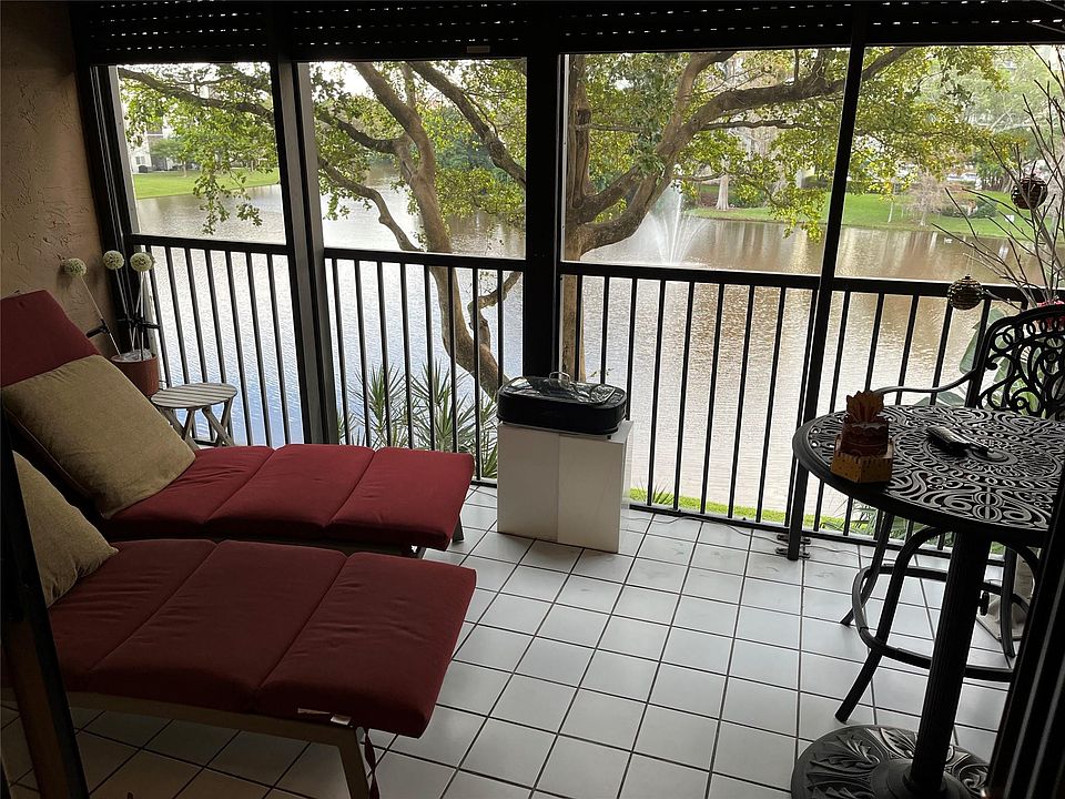 1st image of 2240 N Cypress Bend Drive #302