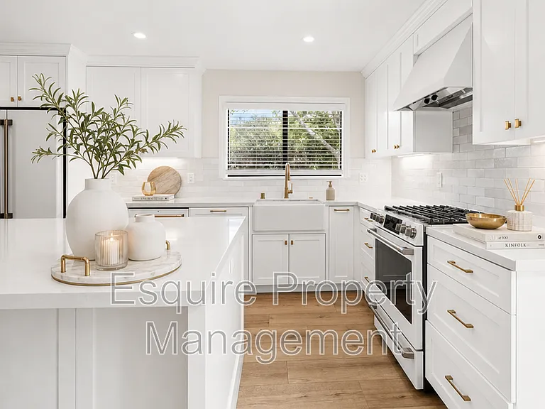 6713 Singletree Ln — Photo 6
