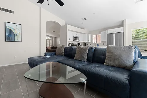 3437 E Tonto Ln #ID1359738P Photo 1