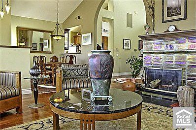5th image of 13411 Murphy Hill Dr