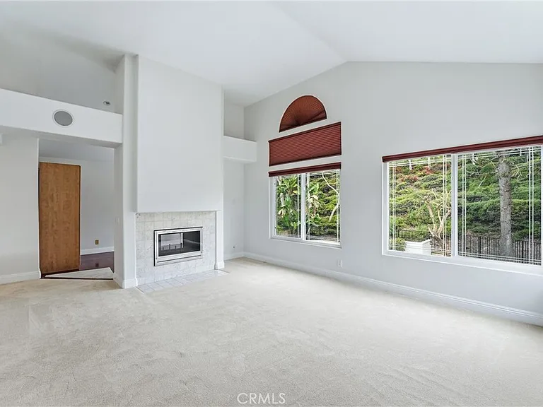 23302 Vista Carillo — Photo 22