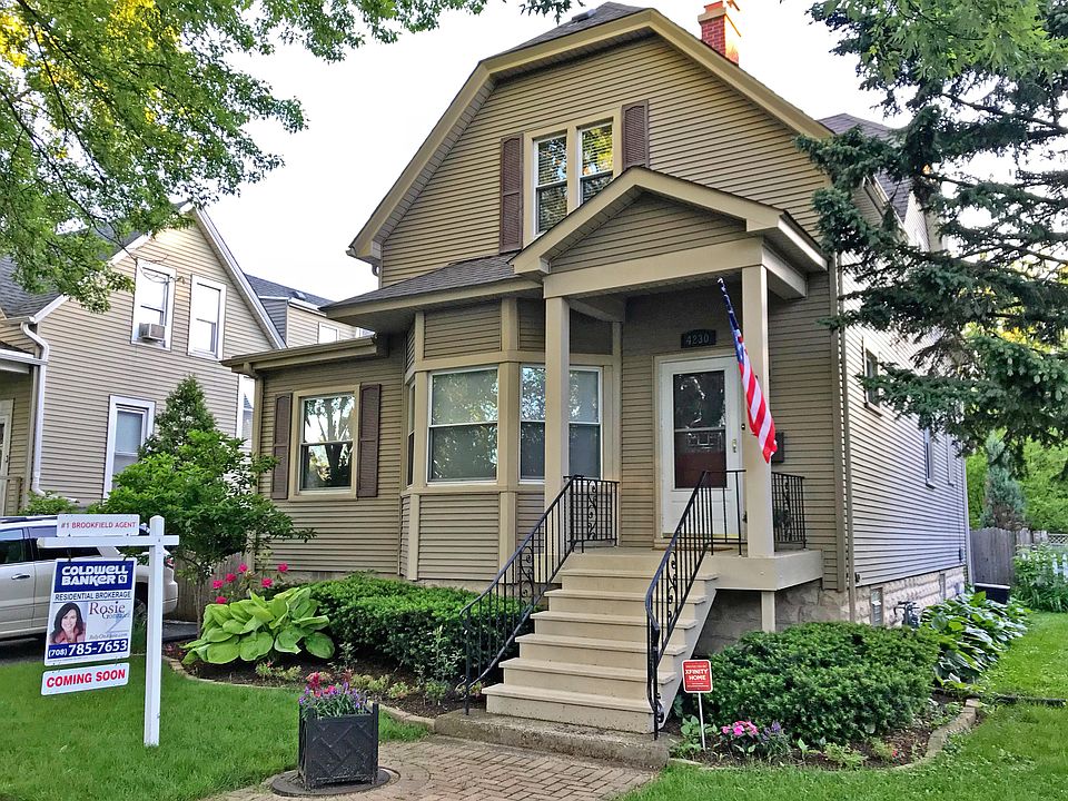 1st image of 4230 Deyo Ave
