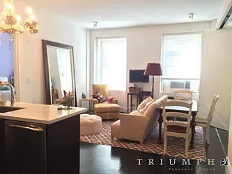 Rented by Triumph Property Group
