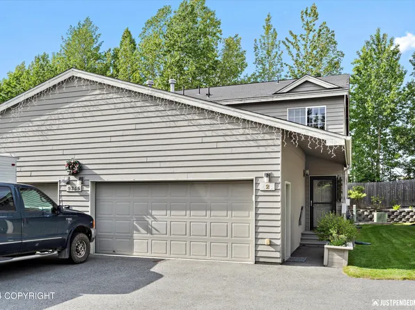 9255 Jewel Lake Rd #2, Anchorage, AK 99502