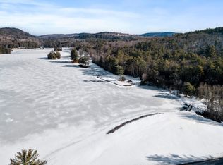 1 Reeds Mill Rd, Croydon, NH 03773