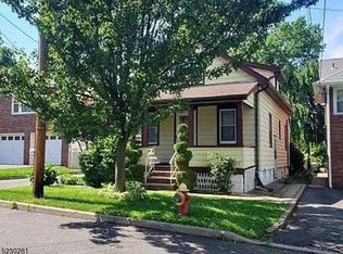 138 Bergen Ave, Clifton, NJ 07011