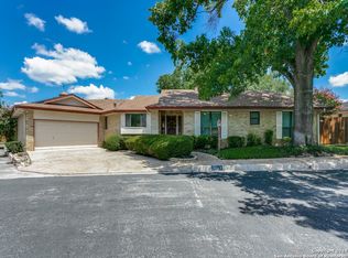 9213 Jole Cv, Windcrest, TX 78239