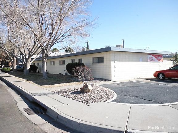 5th image of 1208 Ortiz Dr SE