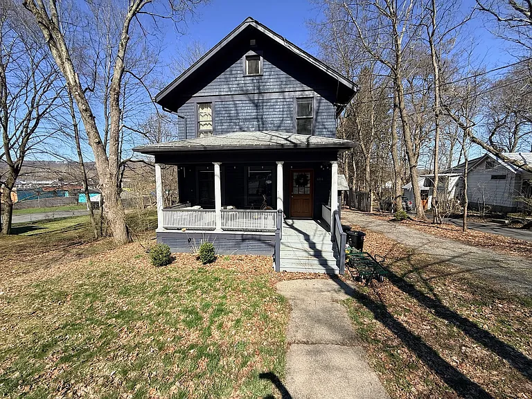 604 Spencer Rd #1 — Photo 45