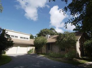 891 Farm Quarter Rd, Mount Pleasant, SC 29464