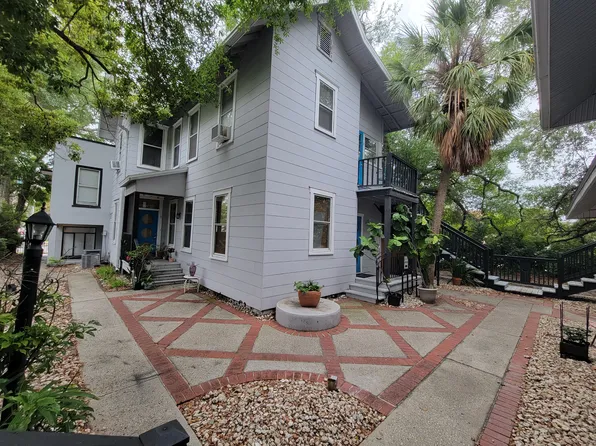 345 5th Ave N #8, Saint Petersburg, FL 33701