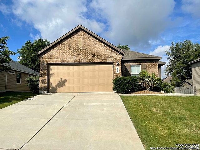 1st image of 508 Livingston Dr