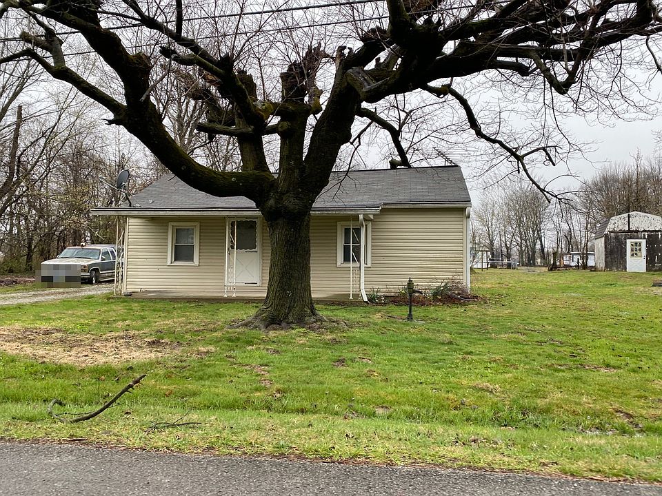 1st image of 127 Oakdale Ave