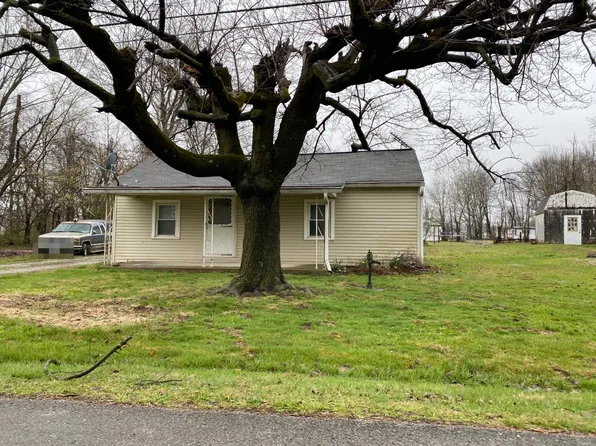 127 Oakdale Ave, Sardinia, OH 45171