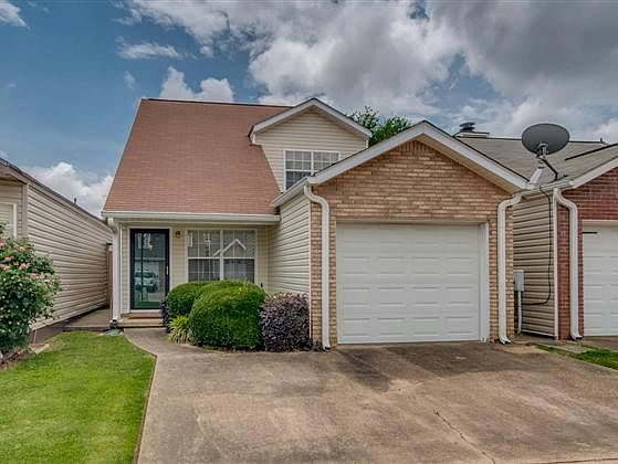 1st image of 1391 Southern Gardens Dr