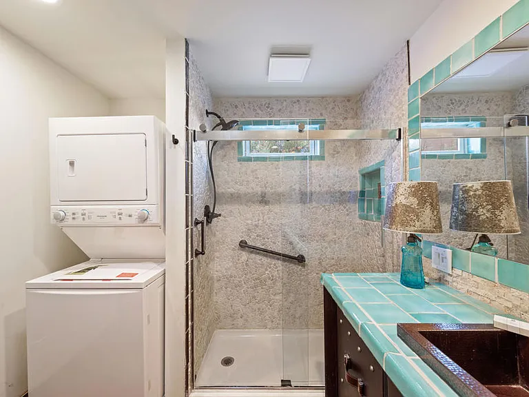 51835 Avenida Diaz — Photo 14