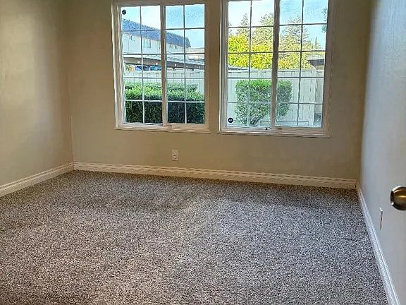3rd image of 5486 Don Andres Way