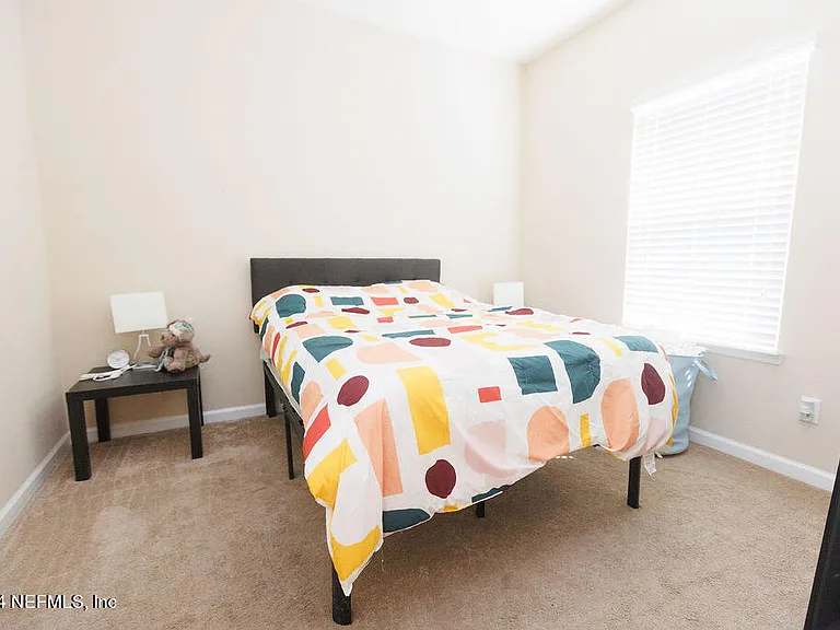 16150 Blossom Lake Dr — Photo 6