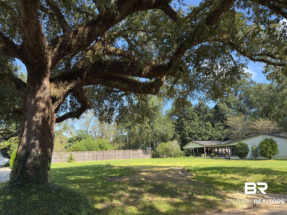 1st image of 506 Horton Ln